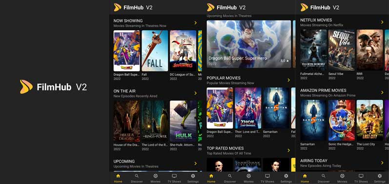 film-hub-app-meilleures-application-streaming-films-series-gratuite-vostfr