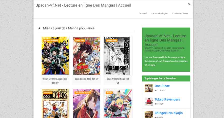 jpscan-vf-meilleurs-sites-lire-scan-manga-en-ligne-gratuits