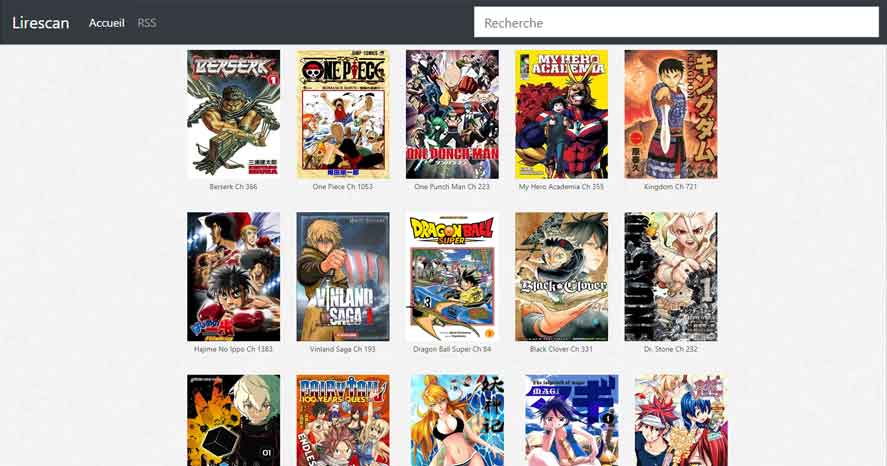 lire-scan-vf-meilleurs-sites-lire-scan-manga-en-ligne-gratuits