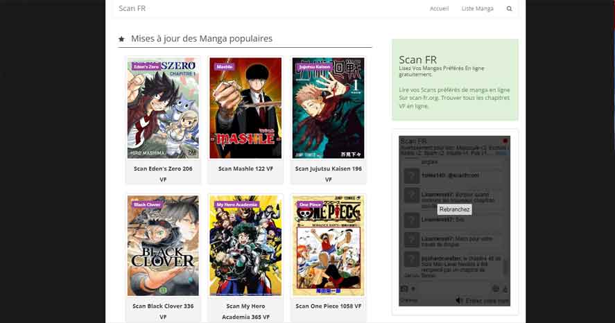 scanfr-meilleurs-sites-lire-manga-en-ligne-gratuits-vf-francais