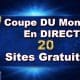 match-coupe-du-en-direct-gratuit-2022