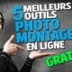 Background-Remover-effaceur-arriere-plan-outil-montage-photo-gratuit-enligne-depositphoto-retouche-image
