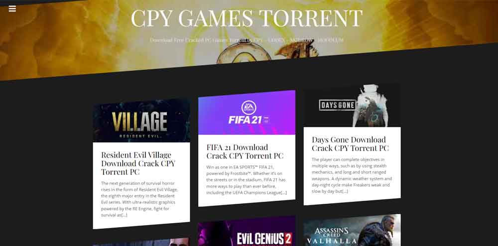 cpygames-torrent-download games full