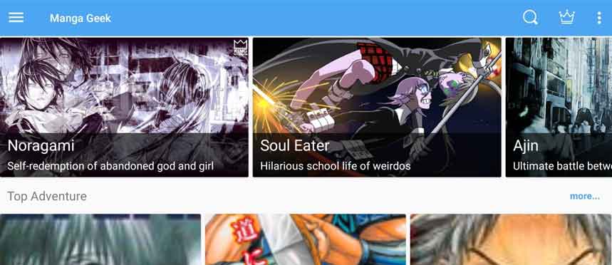 Manga-geek-app-meilleurs-applications-lire-des-scans-mangas-en-ligne-gratuits