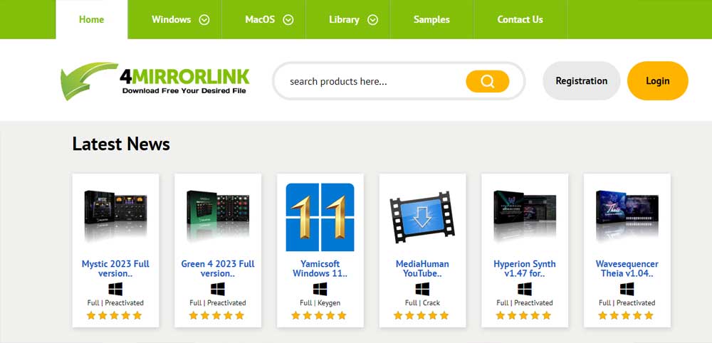 4mirrorlink-meilleurs-sites-telecharger-logiciels-gratuits-version-complete-preactive