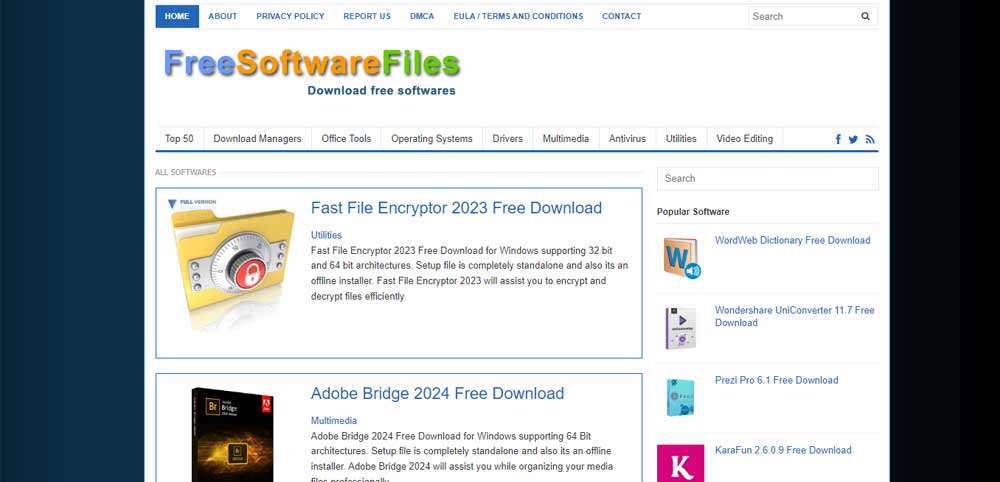 freesoftwarefiles-meilleurs-sites-telecharger-logiciels-gratuits-version-complete-preactive