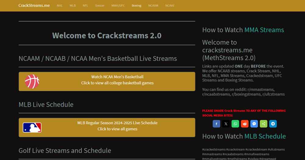 crackstreams-meilleur-sites-gratuits-regarder-match-combats-ufc-mma-en-direct-streaming-gratuit