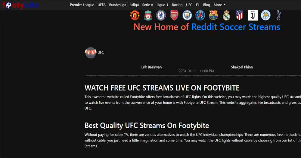 footybite-meilleur-sites-gratuits-regarder-match-combats-ufc-mma-en-direct-streaming-gratuit