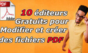 meilleurs-editeurs-gratuits-PDF-modifier-fichier-creer
